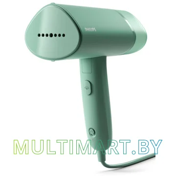 Отпариватель Philips STH3010/70